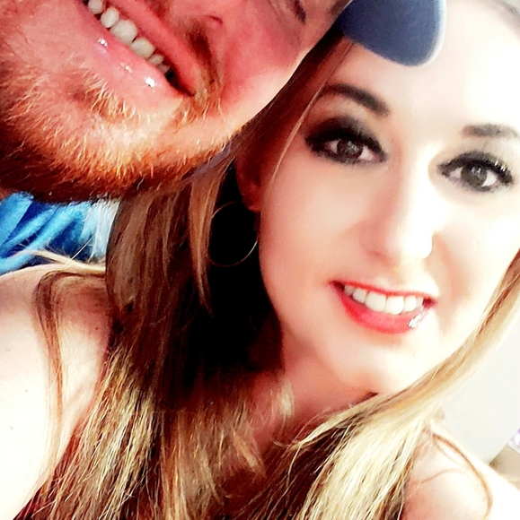 Meet your Posher, Katie - Picture 15 of 16